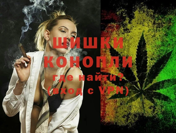 PSILOCYBIN Баксан