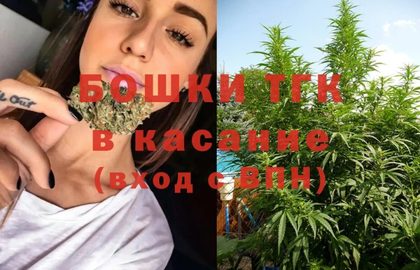 COCAINE Богородицк