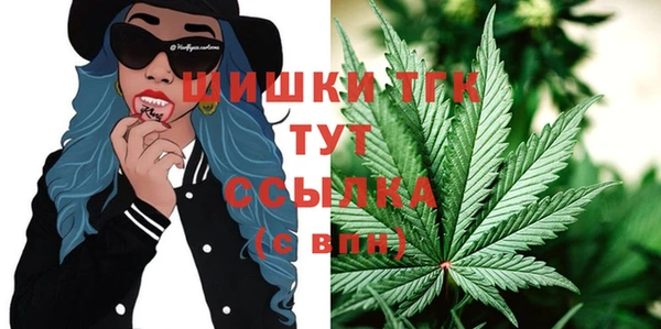 соль ск Балабаново