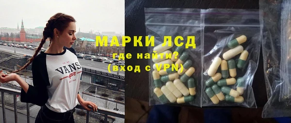 ECSTASY Белокуриха