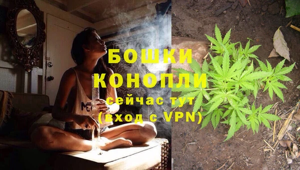 соль ск Балабаново