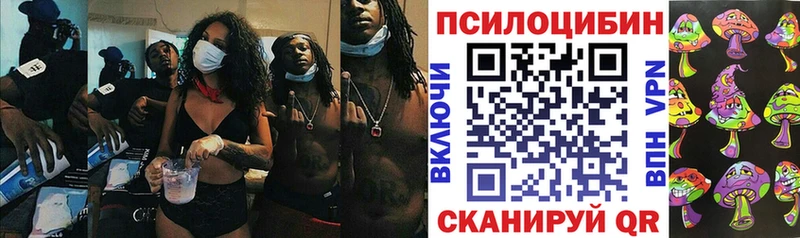 Галлюциногенные грибы Magic Shrooms Буй